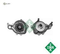 INA 538 0410 10 Water pump