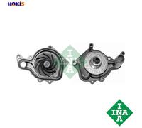 INA 538 0410 10 Water pump