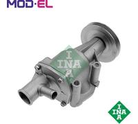 WATER PUMP ENGINE COOLING 538 0438 10 FOR SEAT 127 PANDA MARBELLA/Hatchback 0.9L