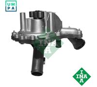 Water pump 538 0465 10 INA for PEUGEOT FORD CITROËN FIAT