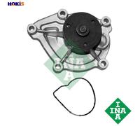 INA 538 0466 10 Water pump