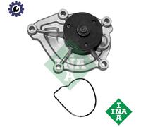 WATER PUMP ENGINE COOLING 538 0466 10 FOR MINI COUNTRYMAN/COOPER PACEMAN/HATCH