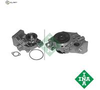 INA 538 0469 10 Water pump