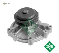 INA 538 0471 10 Water pump