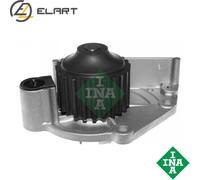 WATER PUMP ENGINE COOLING 538 0485 10 FOR LAND ROVER FREELANDER/Soft/Top 1.8L