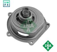 INA Water Pump 538 0486 10 – Engine Cooling – Fits Honda, Rover & Land Rover