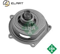INA 538 0486 10 Water pump