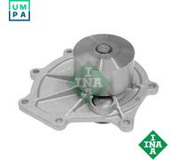 WATER PUMP ENGINE COOLING 538 0488 10 FOR ROVER 75/Tourer 45/Hatchback 2.5L 6cyl