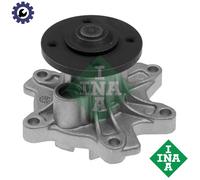 INA 538 0491 10 Water pump
