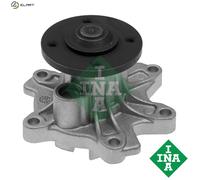 INA 538 0491 10 Water pump
