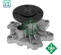 INA 538 0491 10 Water pump