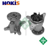 INA 538 0501 10 Water pump