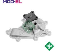 WATER PUMP ENGINE COOLING 538 0507 10 FOR NISSAN X-TRAIL ALMERA/TINO/II 2.2L