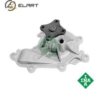 WATER PUMP ENGINE COOLING 538 0507 10 FOR NISSAN X-TRAIL ALMERA/TINO/II 2.2L