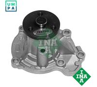 INA 538 0508 10 Water pump