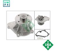 INA 538 0509 10 Water pump