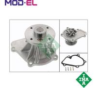WATER PUMP ENGINE COOLING 538 0509 10 FOR NISSAN PICKUPPRAIRIEPROTERRANOII 2.4L