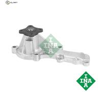 INA 538 0516 10 Water pump