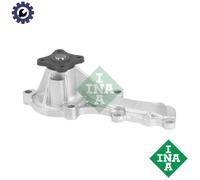 Water pump 538 0516 10 INA for NISSAN ALMERA TINO PRIMERA PRIMERA Hatchback