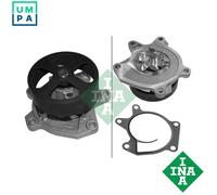 INA 538 0522 10 Water pump