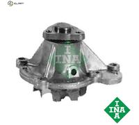 INA 538 0523 10 Water pump