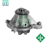 INA 538 0523 10 Water pump