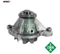 INA 538 0523 10 Water pump