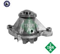 INA 538 0523 10 Water pump