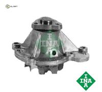 WATER PUMP ENGINE COOLING 538 0523 10 FOR RENAULT CLIO/MIO/II/Mk LUTECIA 1.0L