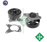 INA 538 0524 10 Water pump