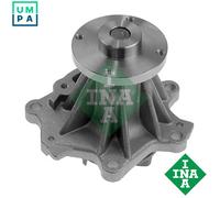 WATER PUMP ENGINE COOLING 538 0525 10 FOR NISSAN PATROL/GR/IV//III/2/Station