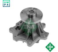 WATER PUMP ENGINE COOLING 538 0525 10 FOR NISSAN PATROL/III/2/Station/Wagon/GR