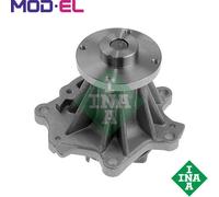 WATER PUMP ENGINE COOLING 538 0525 10 FOR NISSAN PATROL/III/2/Station/Wagon/GR