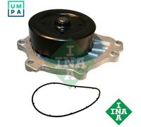 Ina Water Pump 538 0541 10 - for Lexus & Toyota (IS II, Auris, Blade, Verso, Corolla)