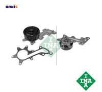 Water pump 538 0550 10 INA for TOYOTA SUBARU DAIHATSU