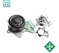 INA 538 0553 10 Water pump