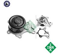 INA 538 0553 10 Water pump