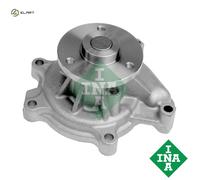 Water Pump 538055710 INA Coolant 1610097404 16100B9010 1610029115 1610029116 New