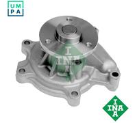 Water Pump 538055710 INA Coolant 1610097404 16100B9010 1610029115 1610029116 New
