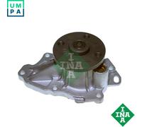 WATER PUMP ENGINE COOLING 538 0563 10 FOR TOYOTA HIGHLANDER/KLUGER CAMRY RAV/4