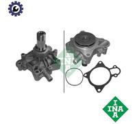 WATER PUMP ENGINE COOLING 538 0575 10 FOR IVECO MASSIF/Pickup/Single/Cab/Wagon
