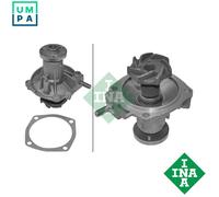 INA 538 0576 10 Water pump