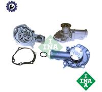 INA 538 0584 10 Water pump