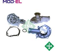 INA 538 0584 10 Water pump