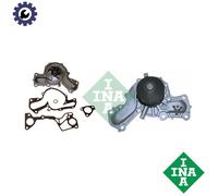 WATER PUMP ENGINE COOLING 538 0585 10 FOR MITSUBISHI CHALLENGER/II PAJERO/III