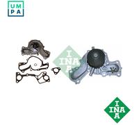 INA 538 0585 10 Water pump