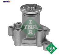 INA 538 0589 10 Water pump
