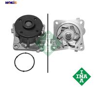 INA 538 0592 10 Water pump