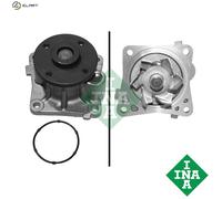 INA 538 0592 10 Water pump