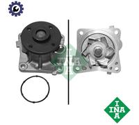 INA 538 0592 10 Water pump